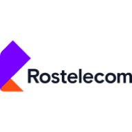 Rostelecom