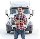 Предрейсовые и<br>послерейсовые<br>медосмотры