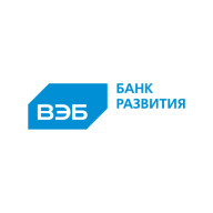 ВЭБ Банк развития