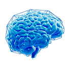 Психиатрическое<br>освидетельствование<br>работников