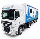 Медосмотры в<br>Московской<br>области