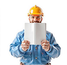 Профосмотры<br>по приказу 29н