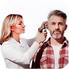 Медосмотры<br>в Москве