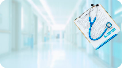 Периодические медосмотры по приказу 29н